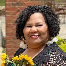 Does anyone remember the dinner table scene from the show?