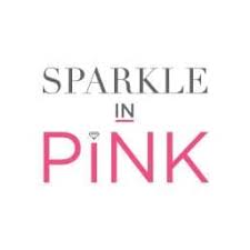 Take your chance at winning a free gift when you use this coupon code! 15 Off At Sparkle In Pink 19 Coupon Codes Aug 2021 Discounts And Promos