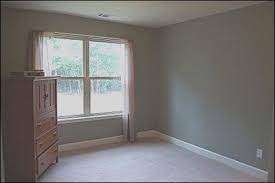 ∙ 1500 w grand ave unit 1w, chicago, il 60642 ∙ $559,000 ∙ mls# 11154204 ∙ stunning duplex down with over 2200 sqft in west town! 10x11 Bedroom Ideas Design Corral