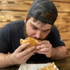 JACK'S FAMILY RESTAURANT