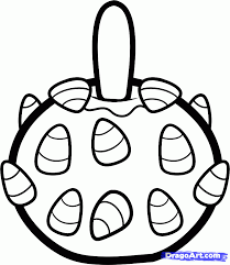 Primarygames is the fun place to learn and play! Pin Para Colorear Coloring Pages Manny A La Obra Pelautscom On Coloring Home