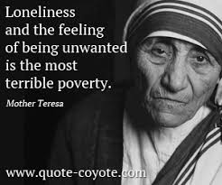 Image result for quotes about poverty