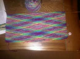 Just A Knitting Male Argyle Planned Pooling Pooling Crochet Knitting Argyle