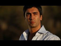 Polat Alemdar Suriye De Keskin Nisanciyi Olduruyor Youtube