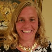 40+ "Sharon Joy" profiles