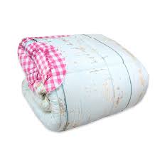 Piumino marta marzotto per letto matrimoniale due piazze b30 ebay from i.ebayimg.com. Piumone Trapunta Digitalizzata Marta Marzotto Art Belvedere 2p Dis 176 Tp Shabby Con Fiori Matrimoniale Misura Matrimoniale