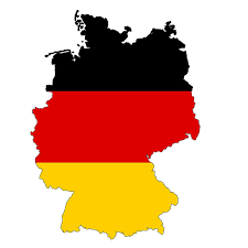 We did not find results for: Cuales Son Los 16 Estados De Alemania Alemaniando Com