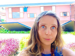 it has been long time Gatnyawuluok, Ran Duop, Amazing day