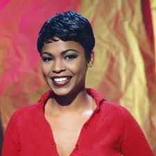 Nia ___ hot (like pies fresh from the oven) piping ___ fresh (competitor of chipotle) baja: Nia Long On Pushing 50 Less Is More Blackdoctor Org Where Wellness Culture Connect