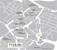 We did not find results for: Furama Bukit Bintang