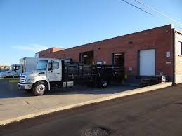 Get directions, reviews and information for ferguson plumbing supply in arvada, co. Water Heater Alarm Plumbing Supply Pueblo Co