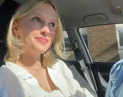 thank you junior year!