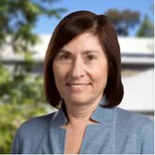 LJI Board of Directors welcomes four new members