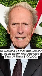 Darren Rountree's Instagram, Twitter & Facebook