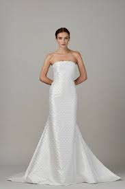 Pin On Bridal Gown Trumpet Volume2