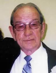 Obituary information for James Robert Downs