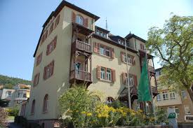 Super geeignet für paare oder kleine familien. 2 Zimmer Wohnung Zu Vermieten Friedenstrasse 12 97737 Gemunden Am Main Main Spessart Kreis Mapio Net