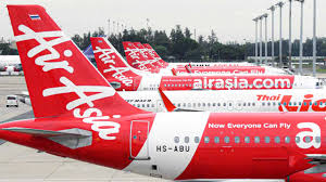 Airasia has cheap bus tickets to some of the most exotic locales asia has to offer. Airlines Offer Six Million Free Seats To Fill Covid 19 Droughtsaturday Magazine The Guardian Nigeria News Nigeria And World News