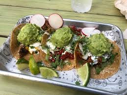 Check spelling or type a new query. Tacoria New Brunswick 56a Easton Ave Restaurant Reviews Photos Phone Number Tripadvisor