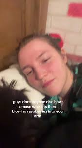 @Lex ྀིྀི like a toddler