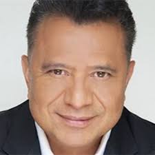 CESAR A LARA, MD WEIGHT MANAGEMENT