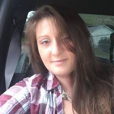 Oak Hill woman wanted for making meth