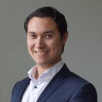 Jonathan Winkel Email & Phone Number