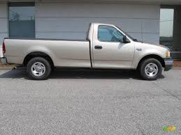 Image result for Harvest Gold 2000 F150