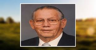 Maurice Cook Obituary January 20, 2017