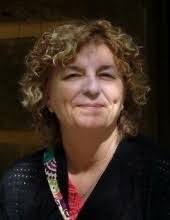 Chad Catlin's Instagram, Twitter & Facebook