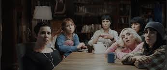 We've got monthly previews for the united states, the united kingdom, canada, and australia plus roundups of. Monday On Friday Netflix Uk Films On Netflix Best Films To Watch