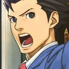 Episode one of phoenix wright: Why Phoenix Wright Creator Did Not Want The Series To Continue Polygon