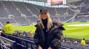 Олександр зінченко і влада седан (фото: Oleksandr Zinchenko Najnudnishij Futbolist Vlada Sedan Zdivuvala Telekanal Futbol
