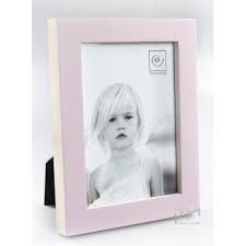 Italydesign, a progressive, cutting edge registre su página web aquí. Mascagni Italy Design Portraitrahmen Aus Holz In Lila Rosa 13x18 Cm