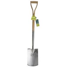 We did not find results for: 17 Best Gardening Tools Including Spades Trowels And Rakes