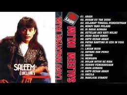 Download lagu mimpi yang pulang lirik mp3 dapat kamu download secara gratis di metrolagu. Salem Iklim Abadi 3gp Mp4 Mp3 Flv Indir