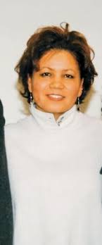 Joyce A. Smithson Obituary (2022)