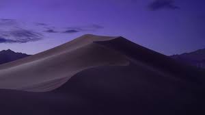 56890 4k wallpapers (macbook pro retina) 2880x1800 resolution. A More Purple Ish Version Of The Mac Os Mojave 4k Wallpaper Mac Wallpaper Mac Wallpaper Desktop Mac Os Wallpaper