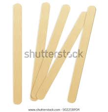 1/10 pcs acrylic ice cream sticks glitter popsicle stick kitchen model supplies. Me On A Popsicle Stick Popsicle Stick Png Stunning Free Transparent Png Clipart Images Free Download