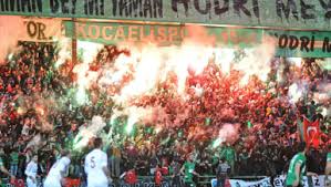 All our images are transparent and free for personal use. Korfez Efsanesi Kocaelispor Fotomac