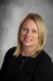 DHFEV Annual Report 2024