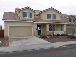 Rent To Own Large 2 Story Home For A Big Family In Victorville Victorville City House 2 Story Houses Victorville