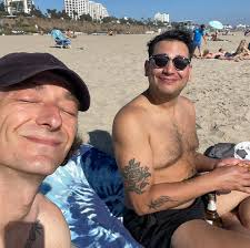 Danny Lomeli (@dannylomeli) • Instagram photos and videos