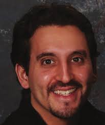 FOREST & WILDLIFE ECOLOGY