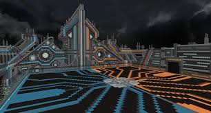 36 rows · find the best duels minecraft servers on our website and play for free. The Duels V0 5 Hypixel Server Network For Minecraft Facebook