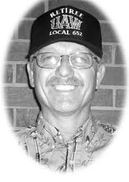 SUM h 3:00 pm to 8:00 pm MMER MARKET: Thursday, August 18t Randy Barton  Named Interim Superintendent “DOZINKY” Czechoslovak