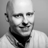 Ronnie Jensen Email & Phone Number