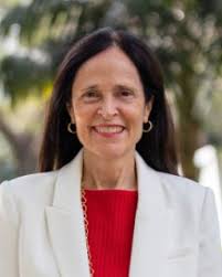 Monoclonal Antibody in Development Shows Promise for Minimizing Rejection  after Islet Cell Transplantation