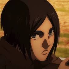 During the declaration of war episode, eren realizes he cannot save everything, he turns titan and wreaks havoc in liberio, an internment zone, killing innocent people without cause because his anger gets the better of him. Erenyeagerssimp Tumblr Blog With Posts Tumbral Com