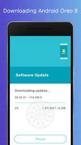 We did not find results for: Update Auf Android 8 Oreo Fur Android Apk Herunterladen